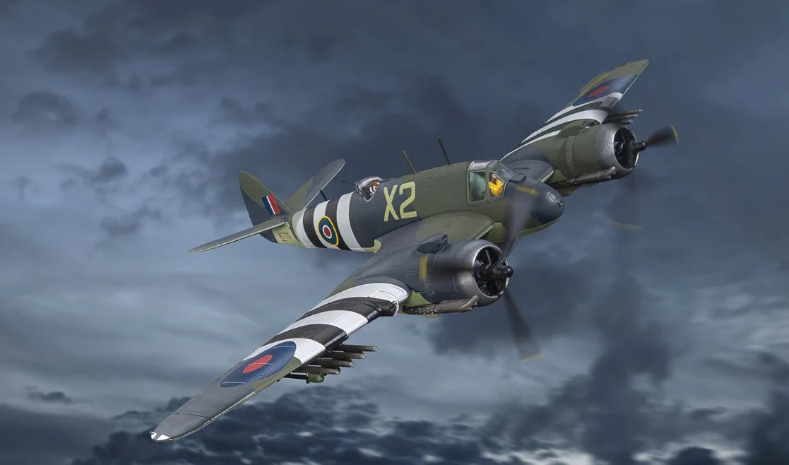 Corgi Models | Diecast Planes & Aircfrats – MTS Aviation Models Corgi Models | Diecast Planes & Aircfrats – MTS Aviation Models