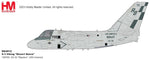 Hobby Master HA4912 1:72 U.S Navy S-3B VS-32 Maulers