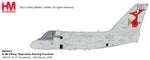 Hobby Master HA4913 1:72 U.S Navy S-3B VS-33 