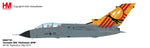 Hobby Master HA6718 1:72 Tornado FlgAusZLw, Holloman AFB