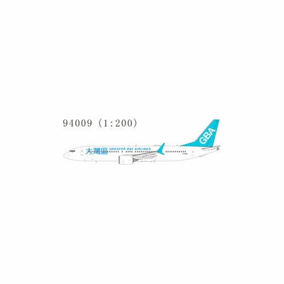 94009