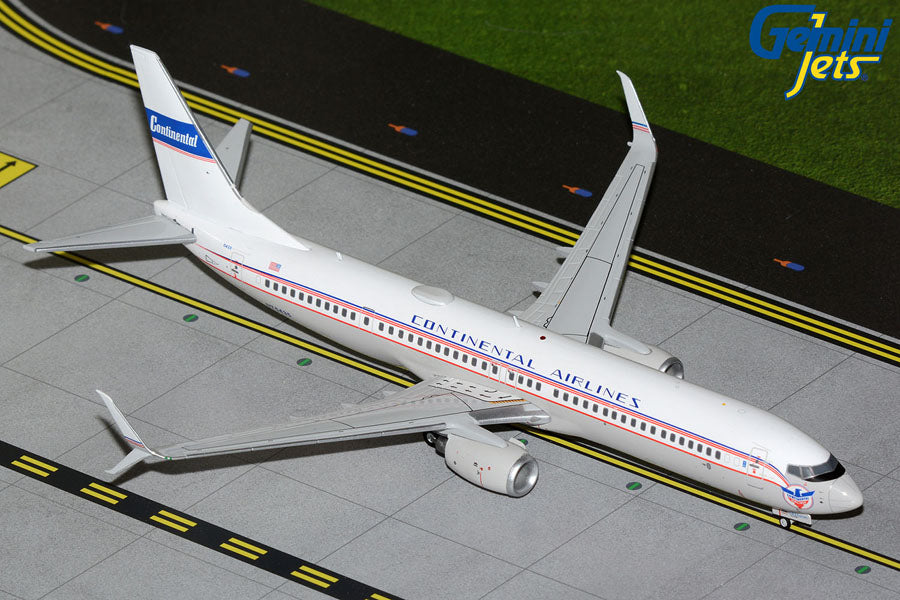 Avión Boeing 737-700 N128at De Air Tran Airlines 1/200 Toys | Cuotas Avión Boeing 737-700 N128at De Air Tran Airlines 1/200 Toys | Cuotas