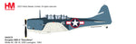 Hobby Master HA0215 1:32 SBD-5 White 45, VB-16 USS Lexington, 1943