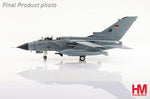 Hobby Master HA6717 1:72 Tornado Luftwaffe Norvenich AB