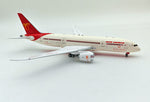 Pre-Order Inflight IF788AI1124 1:200 Air India Boeing 787-8 Dreamliner VT-ANQ