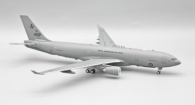 Pre-Order InFlight200 IFKC30RAAF004 1:200 Australia - Air Force Airbus KC-30A (A330-203MRTT) A39-004