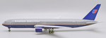 JC Wings XX20159 1:200 United Airlines Boeing 767-300ER 