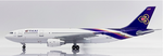 JC Wings XX20216 1:200 Thai Airways Airbus A300-600R 