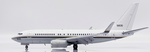 JC Wings XX20278A 1:200 US Navy Boeing C-40A Clipper 165835 (Flaps Down)