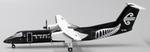 Pre-Order JC Wings XX2272 1:200 Air New Zealand Bombardier Dash 8-Q300 