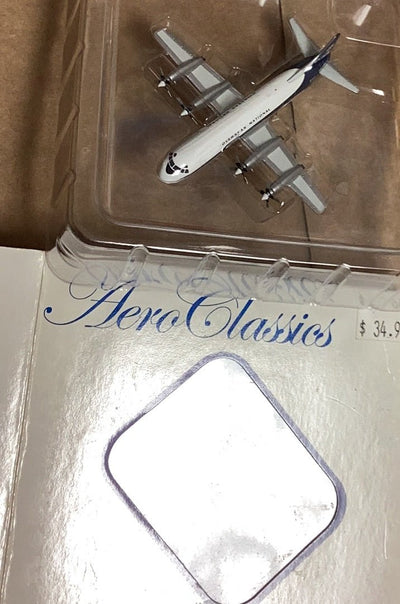 Aero Classics 1:400 Overseas National L - 188