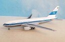 Aero Classics AC411234 1:400 Kuwait Airways Boeing 767 - 200 9K - AIA