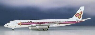 AeroClassics AC219894 1:200 Thai Douglas DC - 8 - 30 HS - TGW