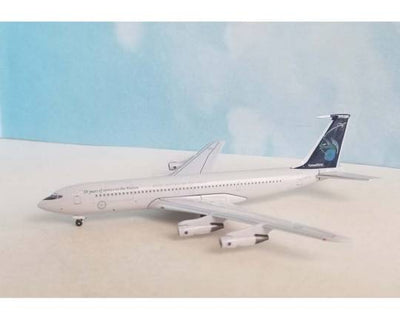 Aeroclassics AC411307 1:400 RAAF Boeing 707 A20 - 624
