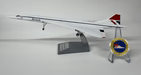 ARD200 ARDBA142 1:200 Concorde 212, British Airways G - BOAE 'Negus' Livery
