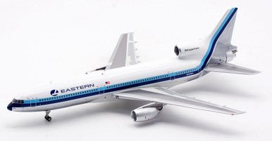 *B Models B - 1011 - EA - 03P 1:200 Eastern Airlines L1011
