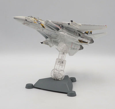 Calibre Wings CA72DB01 1:72 F - 14 Positional Stand