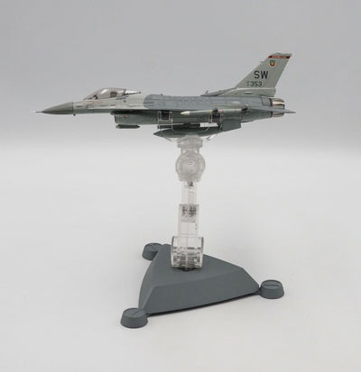 Calibre Wings CA72DB04 1:72 F - 16 Positional Stand