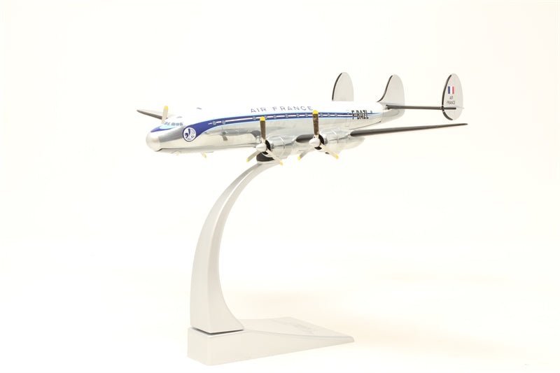 Corgi AA30403 1:144 Lockheed L - 749 Constellation Air France F - BAZL