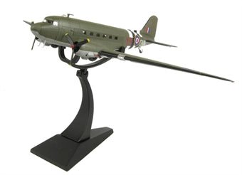 Corgi AA38203 1:72 C - 47 Dakota Mk.III 271 Sqn. Arnhem 1944