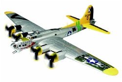 Corgi US33306 1:72 B - 17G Flying Fortress "Bit O' Lace"