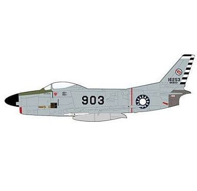 Falcon FA723007 1:72 ROCAF F - 86D Sabre