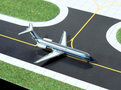 Gemini Jets 1:400 GJEAL529 Eastern Airlines DC - 9 - 30 N8988E