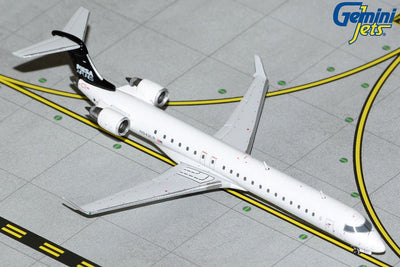 Gemini jets GJASH2031 1:400 Mesa Airlines CRJ - 900 N942LR