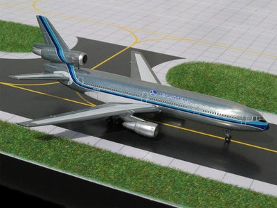 Gemini Jets GJEAL282 1:400 Eastern McDonnell Douglas DC-10-30 N391EA