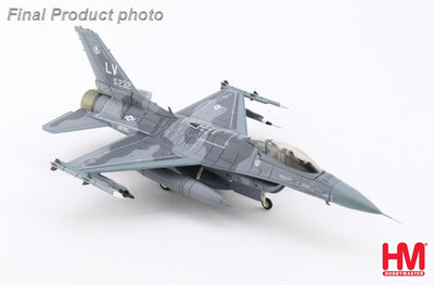 Hobby Master HA38077 1:72 F-16C "J-20 Aggressor (concept scheme)" 706th Aggressor Squadron, USAF
