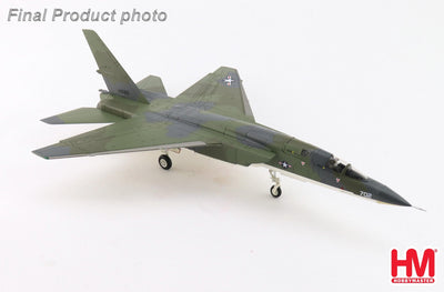 Hobby Master HA4710 1:72 RA-5C "Experimental Scheme" 149313, RVAH-6 "Fleurs", USS Constellation, 1966