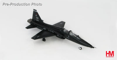 Hobby Master HA5406 T - 38A 68 - 8150, 49th FW, Holloman AFB, 2005