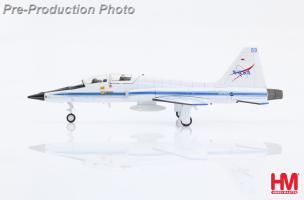 Hobby Master HA5409 1:72 T - 38C Talon N959NA, NASA, Ellington AFB, 2020 - MTS Aviation Models