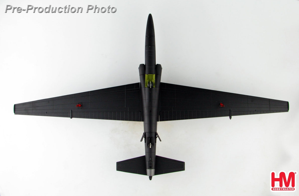 Hobby Master HA6904 1:72 ROCAF U - 2R Black Cat