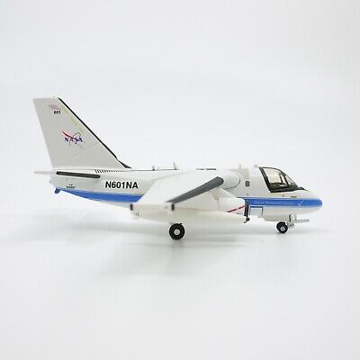 Hogan Wings 60135 1:200 Nasa S - 3 Viking N601NA