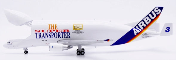 LH4422C