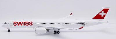 XX20816A