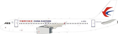 InFlight 200 IF320MU005 1:200 A320 - 200 China Eastern B - 6559