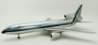 *Inflight IF10111014P 1:200 Eastern Airlines L - 1011 N324EA