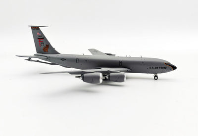 Inflight IF135USA510R 1:200 USAF KC - 135R Kadena Air Base