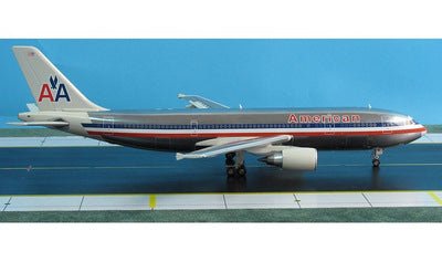 Inflight IF300002 1:200 American Airlines Airbus A300 N5908I