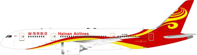 InFlight IF7870516 1:200 Hainan Airlines Boeing 787 - 800 B - 2759
