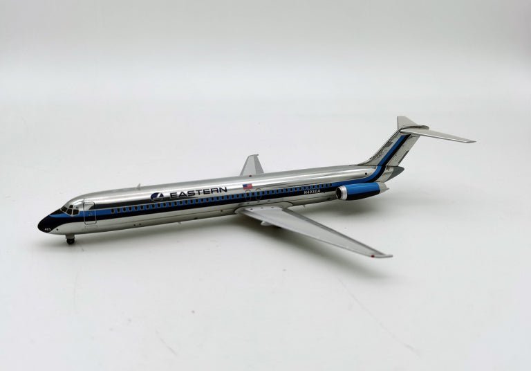 *Inflight IF951EA0820P 1:200 Eastern Airlines McDonnell Douglas Dc - 9 - 51 N403EA