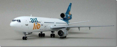 InFlight IFDC10777 1:200 Air Liberte DC - 10 - 30 F - GPVC