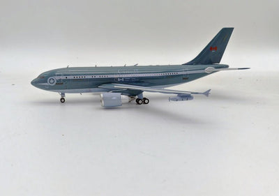 Inflight200 IF310RCAF04 1:200 Canada - Air Force Airbus CC - 150 Polaris (A310 - 304(F))15004