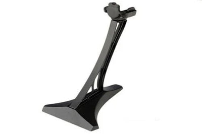 Jc Wings JCW - 72 - STD - EA6B EA - 6B Prowler Display Stand