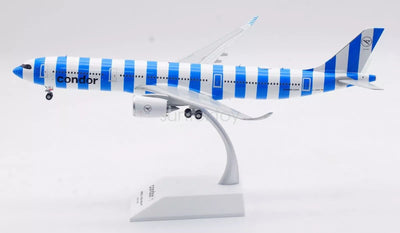 JC Wings XX20183 1:200 Condor Airbus A330 - 900NEO "Condor Sea" Reg: D - ANRB