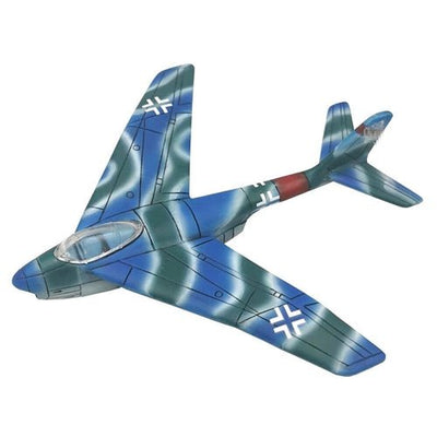 Luft - X LUFT011 1:72 Heinkel P.1078