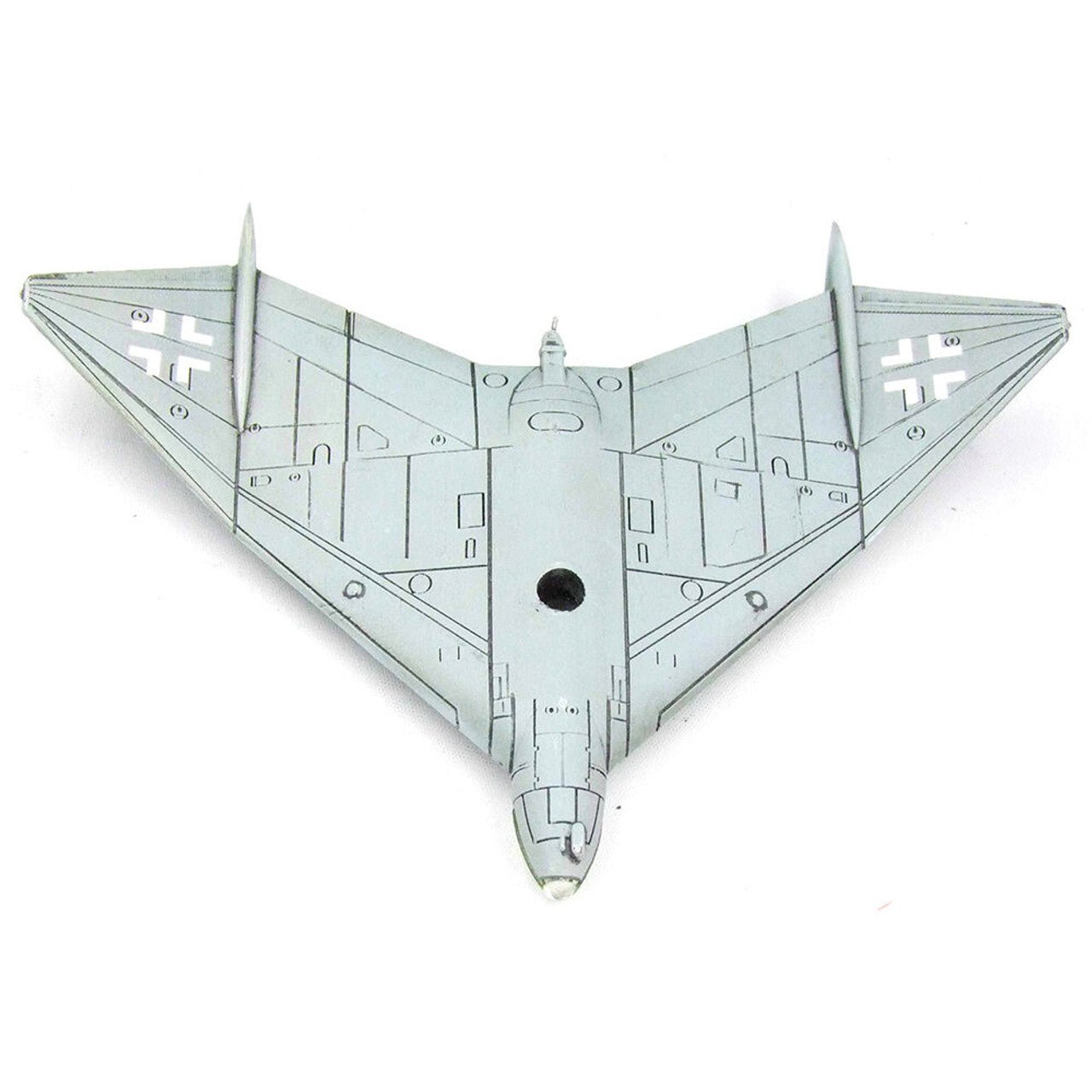 Luft - X LUFT015 1:144 Arado E.555 I