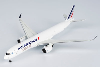 NG Models 46007 1:400 Air France Cargo A350F